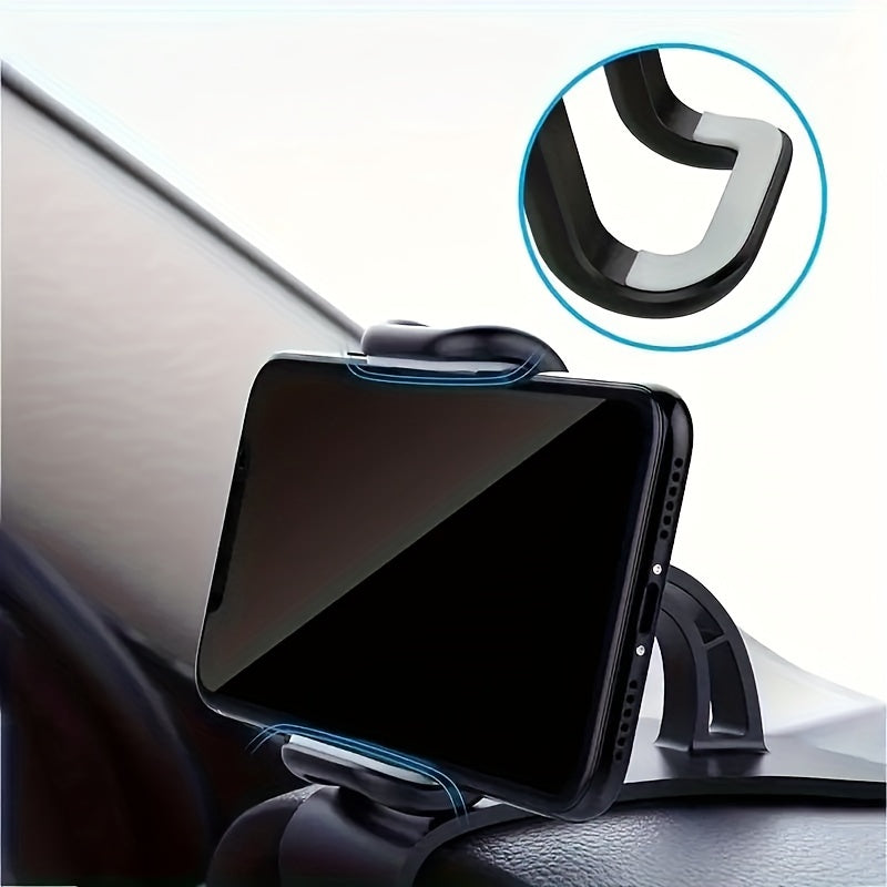 Suporte para Smartphone - AutoMobile