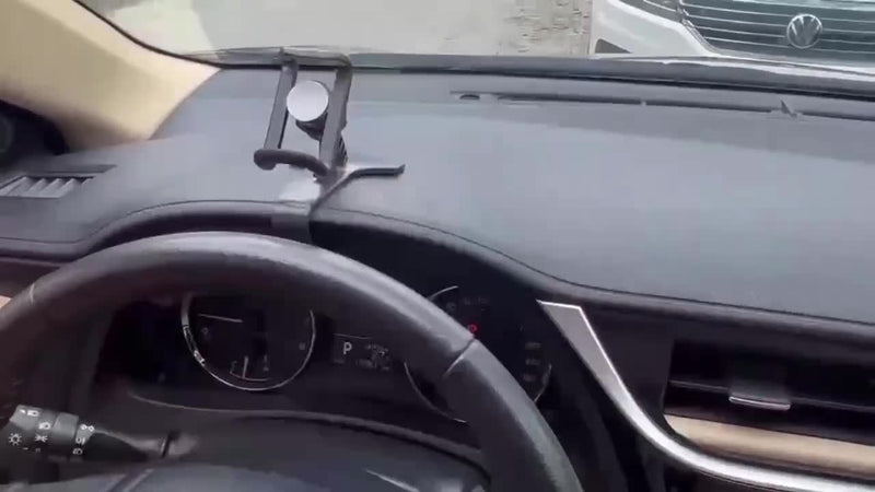 Suporte para Smartphone - AutoMobile