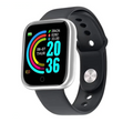 Smartwatch Android- IOS  Bluetooth