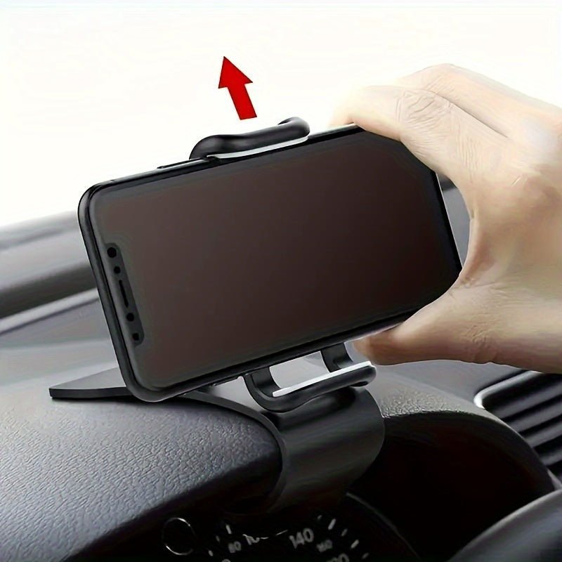 Suporte para Smartphone - AutoMobile